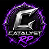 CatalystRP