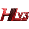 NEU HardLifeFivePD
