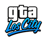 GTA:Los City 角色扮演社区