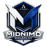Midnimo Roleplay