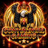 The Continental
