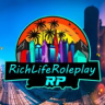 [ESX] RichLife RP