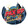 PAX RP