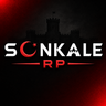 SONKALE ROLEPLAY TÜRK TEMA | 31/07/2026 | discord.gg/sonkalerp
