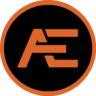 AERP CFW