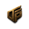OverPower RP