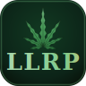 ➜ LegalLeaf RP GRAND OPENING ★