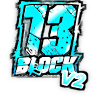 Block13 RP V2⟶⇝⟶⇝SEMI⇝WL⇝⟶⇝⟶