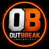 Outbreak-RP