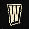 Wild Lands Season 4