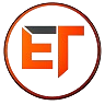 Effect Fight PVP