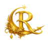 🏰 Rockvale Roleplay