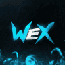 WEX ROLEPLAY NON-WHİTELİST