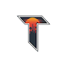 TUFF DEV