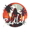 BadLife Rp