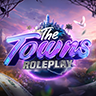The Towns