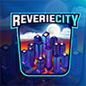 ReverieCity-Test_v2[DK]