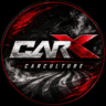 CarX
