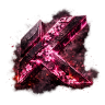 🌸 Kara X meets Apocalyptic🌸