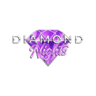 [DiNi] Diamond Nights NEU