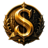Storybook Roleplay V2 INCOMING