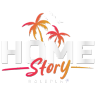 HomeStory