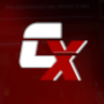 CitizenX R. Development