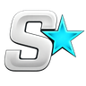 StarFA➜LEADS ILLÉGAUX RECHERCHÉS