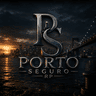 PORTO SEGURO RP
