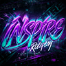 Inspire Roleplay ➜ DAILY UPDATES💜