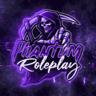 Grand Opening!! Phantom RP 18+