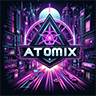 ATOMiX RP