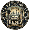 Iremia RP: Odyssey