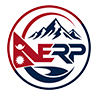 NEPAL ELITE ROLEPLAY