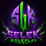 SELEK ROLEPLAY
