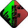 [Lastr~] Forgotten City | [RP]