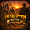 Forgotten History