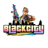 Black City RP