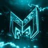 Malora City ⌠Dein Roleplay Server⌡