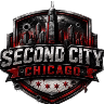 Second City