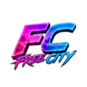 FREE CITY