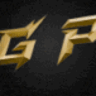 Garuda Prime Roleplay Indonesia