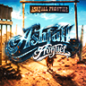 Ashfall Frontier