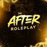 AFTER ROLEPLAY 🡺 ENTRADA LIVRE 🡸