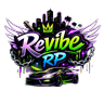 RevibeRP