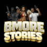 [QBCore Framework] Bmore Stories