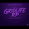 [Qbox Project] GridLife RP