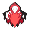 OBSCURA ROLEPLAY