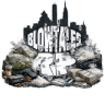 BLOWTALES RP