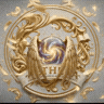 AETHERA PALACE